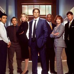 Fotoğraf The Lyon's Den