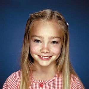 Fotoğraf Omar Benson Miller