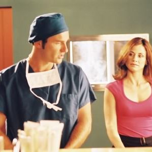 Fotoğraf Julian McMahon