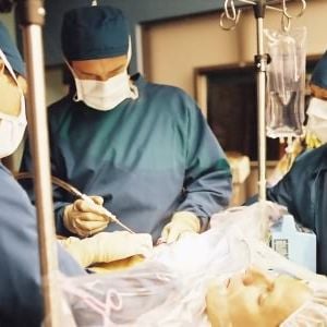 Fotoğraf Julian McMahon