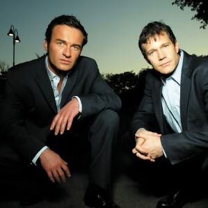 Fotoğraf Nip/Tuck