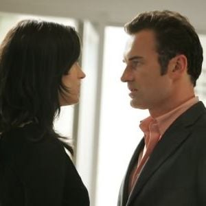 Fotoğraf Famke Janssen