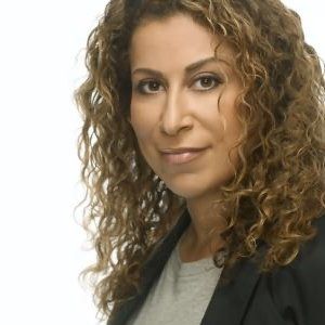 Fotoğraf Roma Maffia