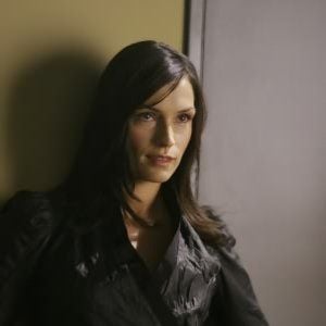 Fotoğraf Famke Janssen