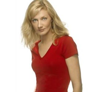 Fotoğraf Joely Richardson