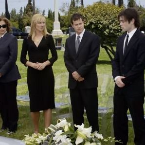 Fotoğraf Roma Maffia