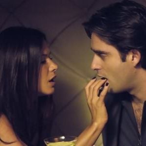 Fotoğraf Bruno Campos