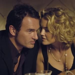 Fotoğraf Kelly Carlson