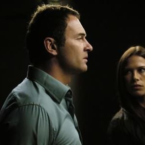 Fotoğraf Julian McMahon