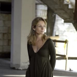 Fotoğraf Jessalyn Gilsig