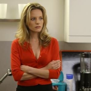 Fotoğraf Jessalyn Gilsig