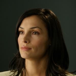 Fotoğraf Famke Janssen