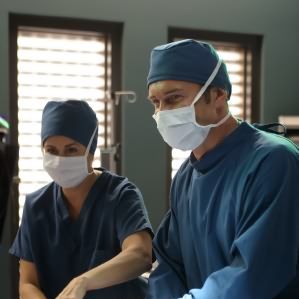 Fotoğraf Julian McMahon