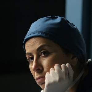 Fotoğraf Roma Maffia