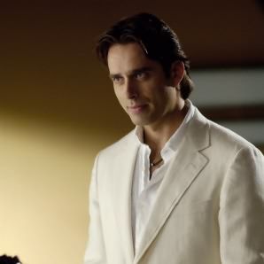 Fotoğraf Bruno Campos