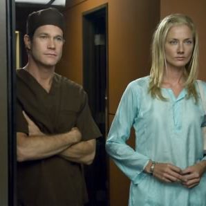 Fotoğraf Joely Richardson