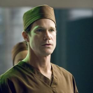 Fotoğraf Dylan Walsh