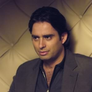 Fotoğraf Bruno Campos