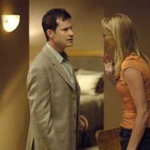 Fotoğraf Joely Richardson