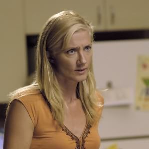 Fotoğraf Joely Richardson