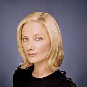 Fotoğraf Joely Richardson