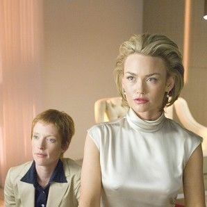 Fotoğraf Kelly Carlson