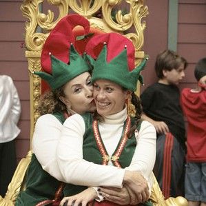 Fotoğraf Roma Maffia