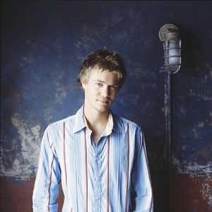 Fotoğraf Chad Michael Murray