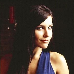 Fotoğraf Sophia Bush