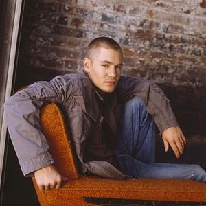 Fotoğraf Chad Michael Murray