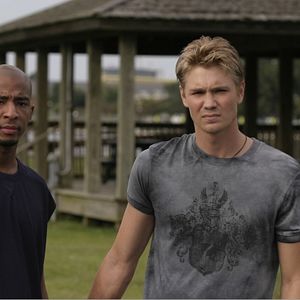 Fotoğraf Antwon Tanner