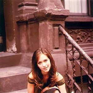 Fotoğraf Time of Your Life