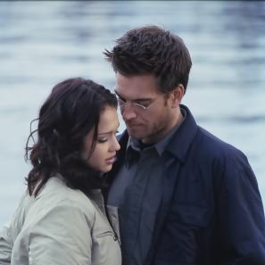 Fotoğraf Dark Angel