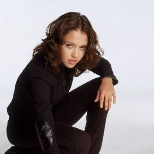 Fotoğraf Dark Angel