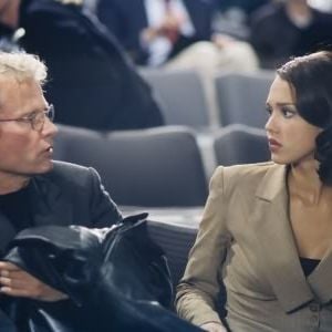 Fotoğraf Dark Angel