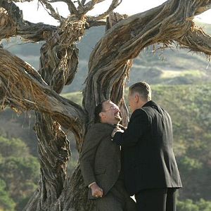 Fotoğraf Clancy Brown
