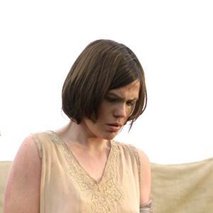 Fotoğraf Clea DuVall
