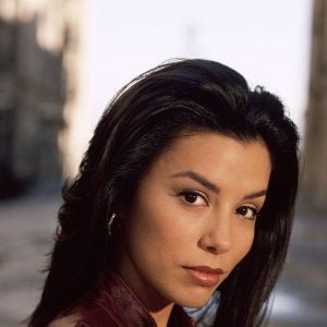 Fotoğraf L.A. Dragnet