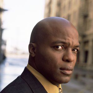 Fotoğraf L.A. Dragnet