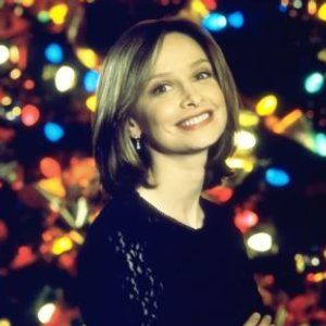 Fotoğraf Ally McBeal