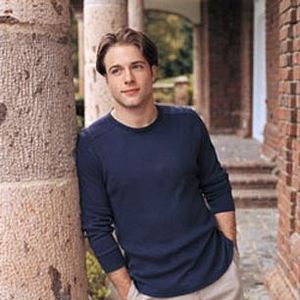 Fotoğraf Young Americans