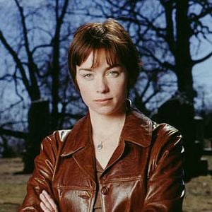 Fotoğraf The Others