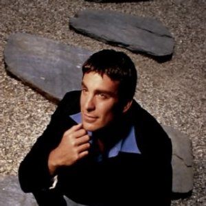 Fotoğraf Michael T. Weiss