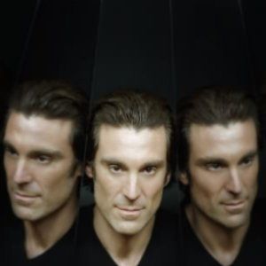 Fotoğraf Michael T. Weiss