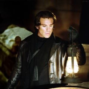 Fotoğraf Michael T. Weiss