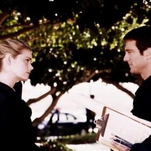 Fotoğraf Michael T. Weiss