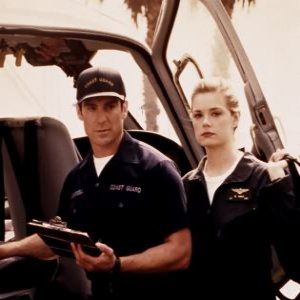 Fotoğraf Michael T. Weiss