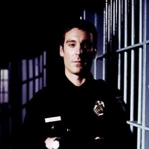 Fotoğraf Michael T. Weiss