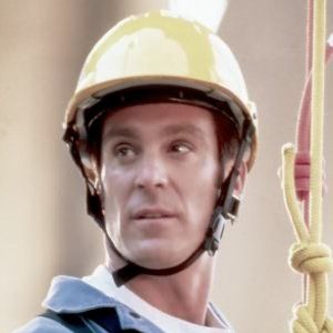 Fotoğraf Michael T. Weiss