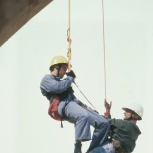 Fotoğraf Michael T. Weiss